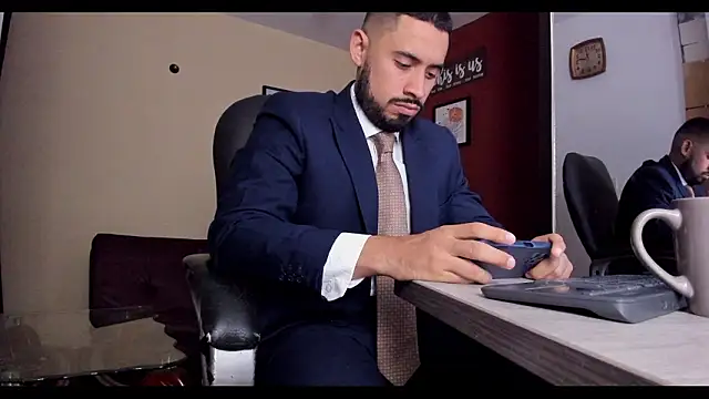 thesexlawyer1 online show from March 8, 2026, 2:37 am