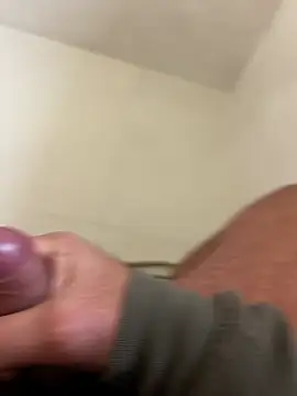 Angeloggaa online show from December 17, 2025, 9:04 am