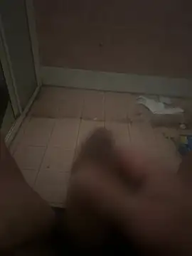 Angeloggaa online show from March 14, 2026, 1:38 pm