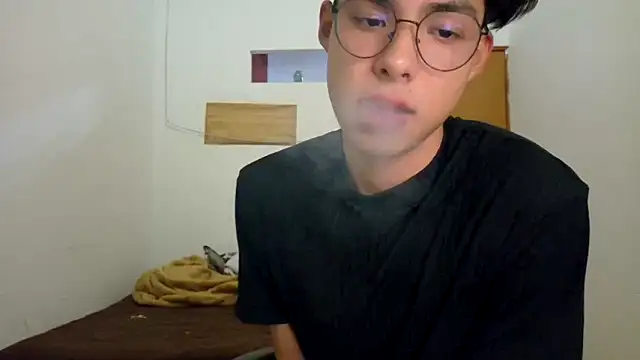 Jacotnk online show from March 8, 2025, 5:17 am