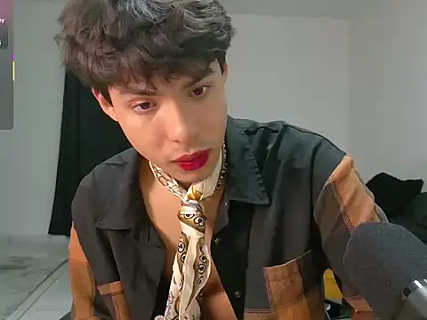 Jacotnk online show from November 13, 2025, 4:11 am