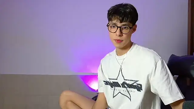 Jacotnk online show from January 13, 2026, 4:18 am