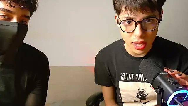 Jacotnk online show from January 14, 2026, 4:40 am