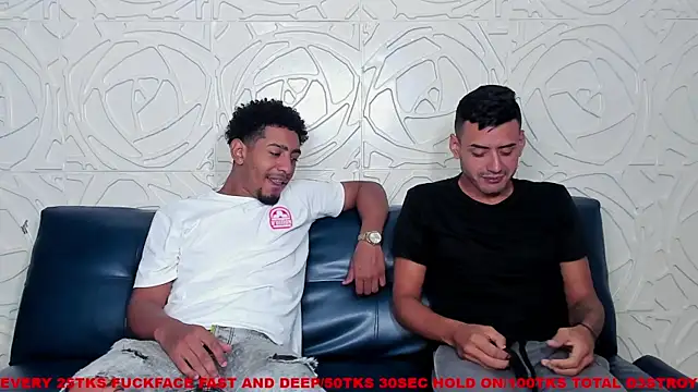 Sex orgy01 online show from December 13, 2024, 7:10 pm