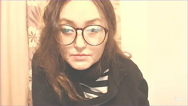 Snapshot of hrnyteacher chatting on December 15, 2024, 9:42 pm hrnyteacher online show from December 15, 2024, 9:42 pm