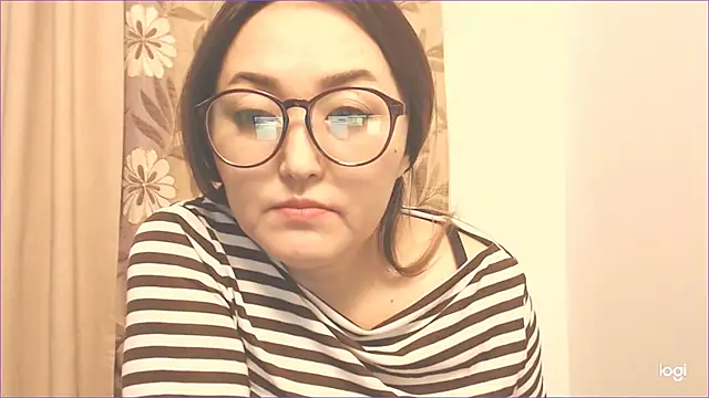 Snapshot of hrnyteacher chatting on December 19, 2024, 8:34 pm hrnyteacher online show from December 19, 2024, 8:34 pm