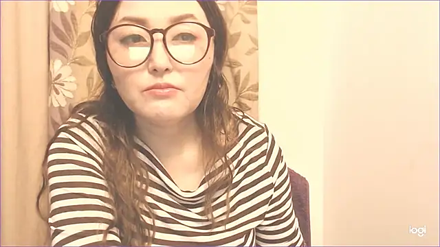 Snapshot of hrnyteacher chatting on January 20, 2025, 10:26 pm hrnyteacher online show from January 20, 2025, 10:26 pm