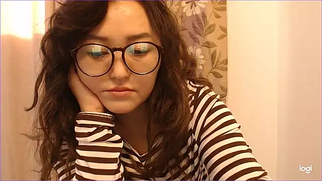 Snapshot of hrnyteacher chatting on March 4, 2025, 3:22 am hrnyteacher online show from March 4, 2025, 3:22 am