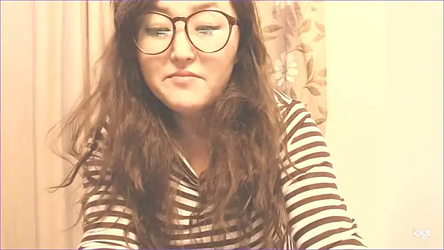 Snapshot of hrnyteacher chatting on March 8, 2025, 1:57 pm hrnyteacher online show from March 8, 2025, 1:57 pm