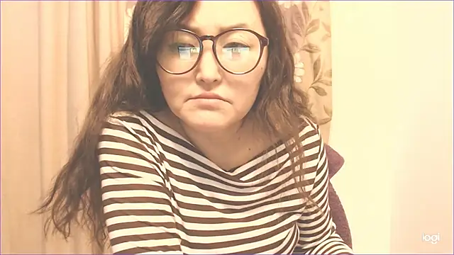 Snapshot of hrnyteacher chatting on March 8, 2025, 5:11 pm hrnyteacher online show from March 8, 2025, 5:11 pm