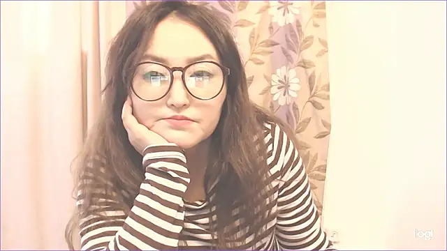 Snapshot of hrnyteacher chatting on March 11, 2025, 3:59 am hrnyteacher online show from March 11, 2025, 3:59 am