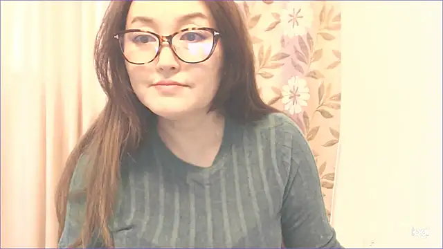 Snapshot of hrnyteacher chatting on September 9, 2025, 10:48 am hrnyteacher online show from September 9, 2025, 10:48 am