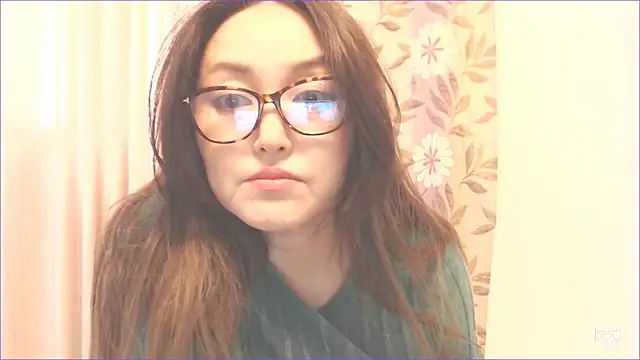 Snapshot of hrnyteacher chatting on September 11, 2025, 5:07 am hrnyteacher online show from September 11, 2025, 5:07 am