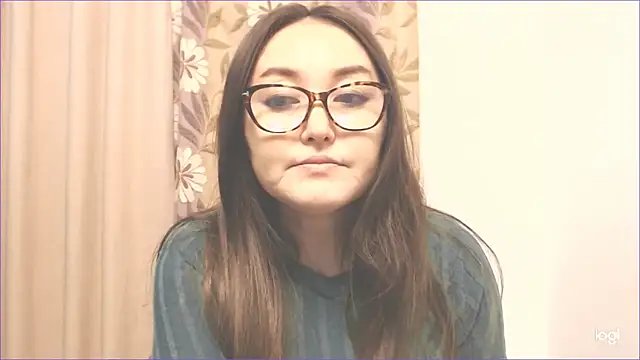 Snapshot of hrnyteacher chatting on October 28, 2025, 4:42 pm hrnyteacher online show from October 28, 2025, 4:42 pm