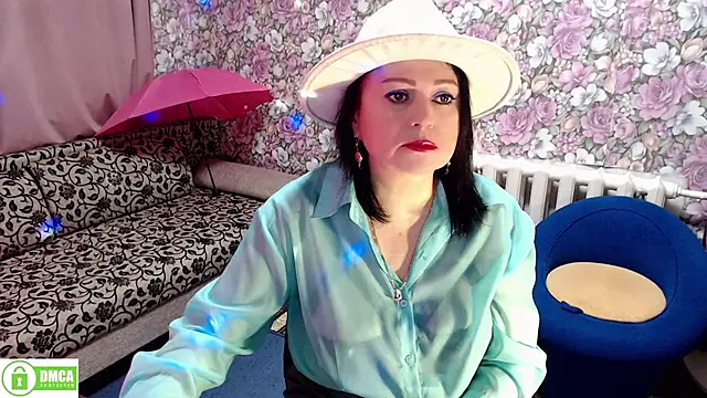 Julia-ru online show from December 22, 2024, 9:53 pm