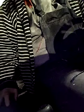 Sarpe84 online show from December 7, 2024, 5:15 am