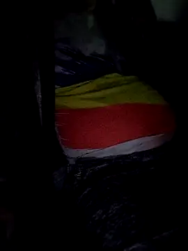 Sarpe84 online show from February 8, 2025, 4:47 am