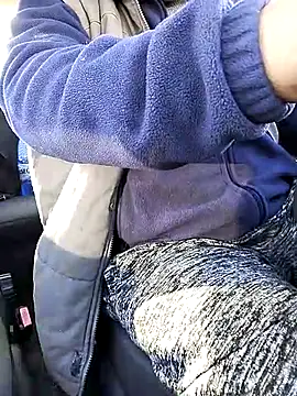 Sarpe84 online show from February 22, 2025, 7:34 am