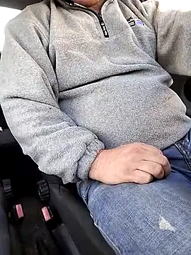 Sarpe84 online show from March 8, 2025, 5:28 am