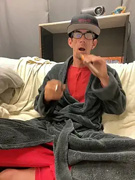 joeiandola online show from November 20, 2025, 6:40 pm