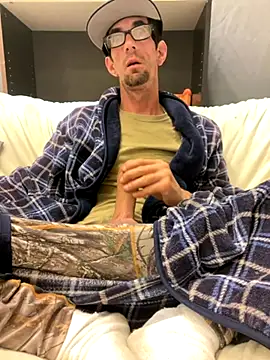 joeiandola online show from December 2, 2025, 7:14 am