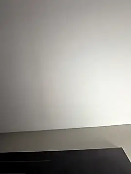 Snapshot of Vergudo210788 chatting on February 22, 2026, 10:03 am Vergudo210788 online show from February 22, 2026, 10:03 am