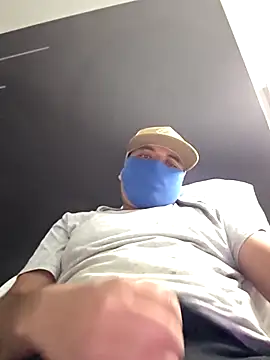 Snapshot of Vergudo210788 chatting on February 28, 2026, 4:24 am Vergudo210788 online show from February 28, 2026, 4:24 am