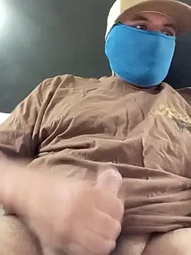 Snapshot of Vergudo210788 chatting on March 13, 2026, 11:22 pm Vergudo210788 online show from March 13, 2026, 11:22 pm