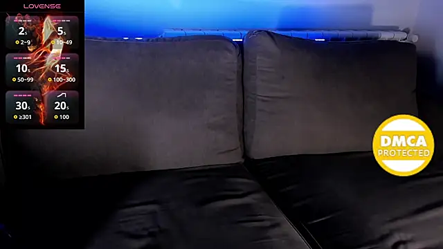 LibertyForever online show from November 16, 2025, 8:58 pm