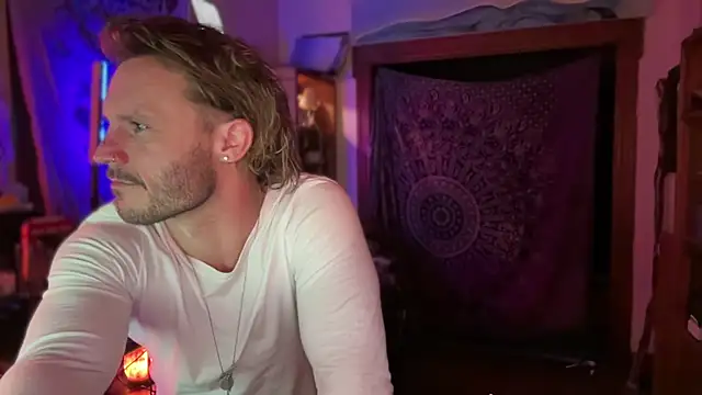 CowboyZuhly online show from January 9, 2026, 5:54 am