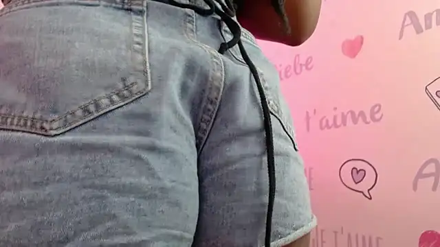 CrystalBrooke3x online show from February 7, 2025, 8:42 pm