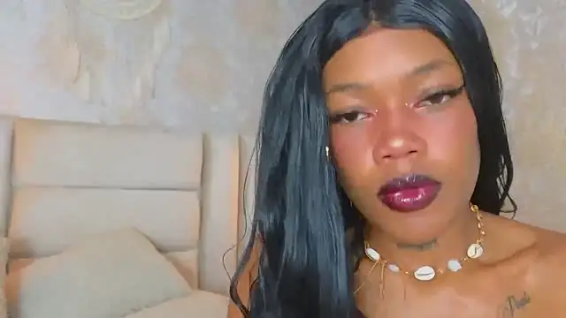 CrystalBrooke3x online show from March 2, 2026, 10:05 pm