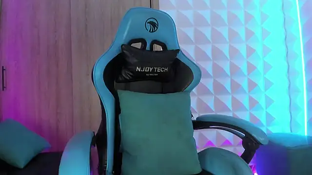 Jendralevis online show from March 11, 2025, 10:53 pm