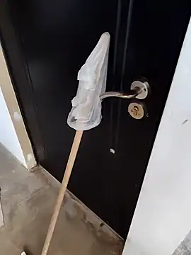 leon3875 online show from January 30, 2025, 10:30 pm