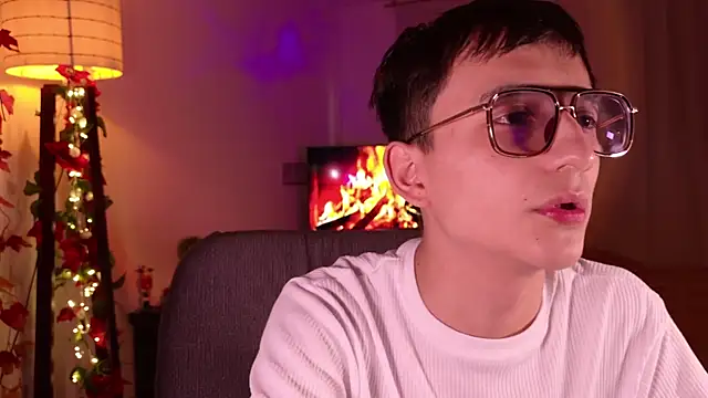 Snapshot of Mr_evan1 chatting on January 3, 2025, 2:08 pm Mr evan1 online show from January 3, 2025, 2:08 pm