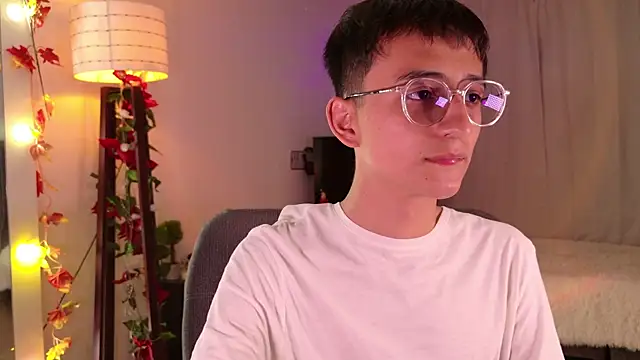 Snapshot of Mr_evan1 chatting on January 24, 2025, 3:13 pm Mr evan1 online show from January 24, 2025, 3:13 pm