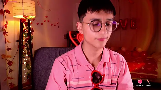 Snapshot of Mr_evan1 chatting on February 5, 2025, 1:11 pm Mr evan1 online show from February 5, 2025, 1:11 pm