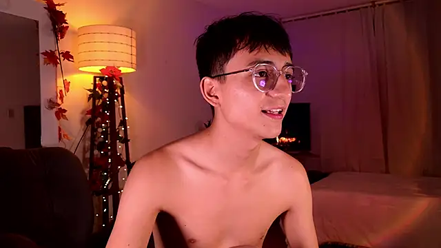 Snapshot of Mr_evan1 chatting on February 21, 2025, 5:20 pm Mr evan1 online show from February 21, 2025, 5:20 pm