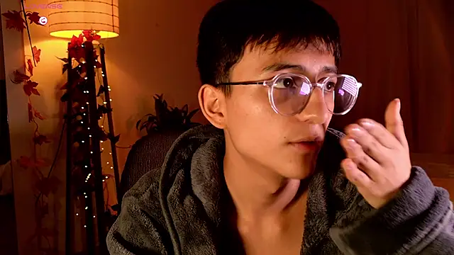Snapshot of Mr_evan1 chatting on February 26, 2025, 2:25 pm Mr evan1 online show from February 26, 2025, 2:25 pm