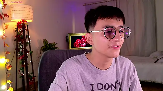 Snapshot of Mr_evan1 chatting on February 28, 2025, 1:58 pm Mr evan1 online show from February 28, 2025, 1:58 pm