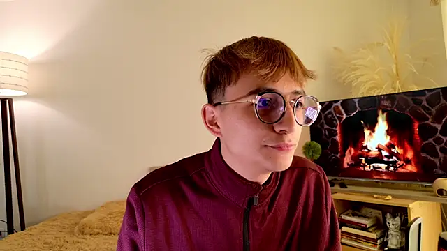 Mr evan1 online show from November 8, 2025, 3:12 pm