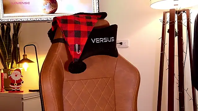 Mr evan1 online show from December 1, 2025, 3:50 pm