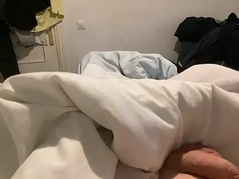 Bossinmidd12 online show from December 21, 2024, 10:51 pm