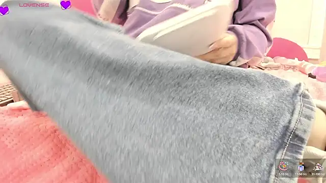 Emasanders online show from December 27, 2024, 1:39 pm