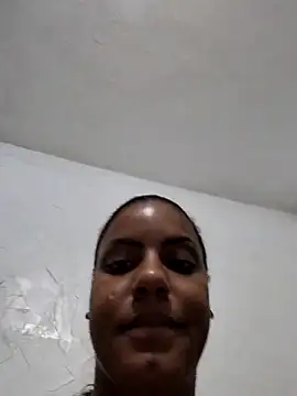 Bella Anjoss online show from February 22, 2025, 6:52 pm