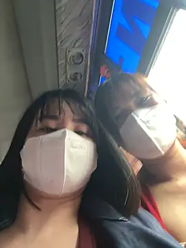 May-Squirt online show from March 11, 2025, 9:02 am