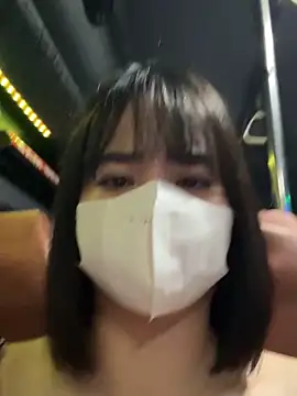 May-Squirt online show from March 14, 2025, 11:11 pm