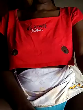 lachilena027 online show from January 22, 2025, 3:20 am