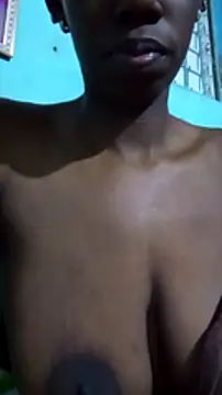 lachilena027 online show from January 26, 2025, 3:06 am