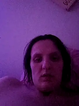 Snapshot of FuckMeDaddy9900 chatting on February 19, 2026, 8:21 am FuckMeDaddy9900 online show from February 19, 2026, 8:21 am